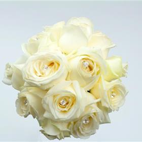 fwthumbWhite Rose Bridal Bouquet.jpg